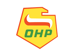 logo OHP.png