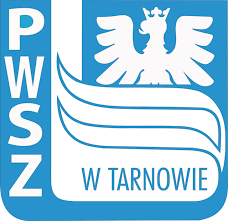 logo PWSZ.png