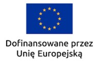 Obrazek dla: Projekt „Aktywizacja osób bezrobotnych z powiatu tarnowskiego i m. Tarnów (I) - SZANSA NA SUKCES”