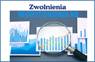 Zdjęcie artykułu Zwolnienia monitorowane- zmiany dla pracodawców