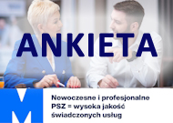 Zdjęcie artykułu Zaproszenie do wypełnienia ankiety