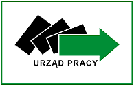 Logo PUP Tarnów