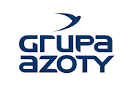 Zdjęcie artykułu Grupa Azoty S.A. poszukuje pracowników.