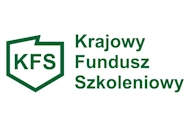 Zdjęcie artykułu Nabór wniosków o przyznanie środków z Krajowego Funduszu Szkoleniowego