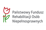 Zdjęcie artykułu Pracodawco, pozyskaj środki PFRON na wyposażenie stanowiska pracy