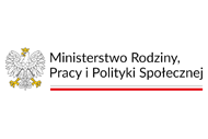 Zdjęcie artykułu Dodatkowe środki rezerwy Funduszu Pracy na staże, dotacje na działalność gospodarczą oraz bony na zasiedlenie