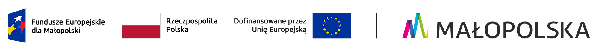 Logo Projektu „Aktywizacja osób bezrobotnych z powiatu tarnowskiego i m. Tarnów (I) – SZANSA NA SUKCES”
