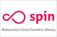 Zdjęcie artykułu Projekt SPIN – Małopolskie Centra Transferu Wiedzy