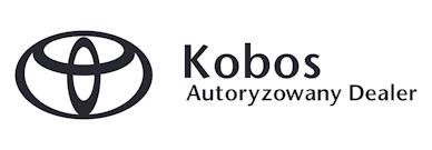 Logo firmy Auto Bączek