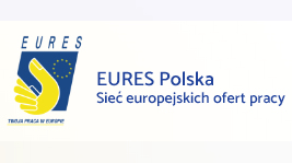 Obrazek dla: Nowa wersja strony internetowej EURES