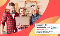 Obrazek dla: Europejskie Dni Pracodawców  2022 - podsumowanie