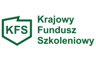 Obrazek dla: Informacja o planowanym ogłoszeniu terminu naboru wniosków KFS 2023