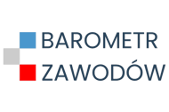 Zdjęcie artykułu Formularz dla pracodawców i przedsiębiorców – Barometr zawodów w Małopolsce