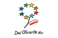 Obrazek dla: Dni Otwarte Funduszy Europejskich - podsumowanie wydarzenia