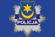 Obrazek dla: Poznaj zasady rekrutacji w policji