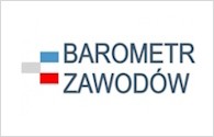 Zdjęcie artykułu Barometr zawodów 2025